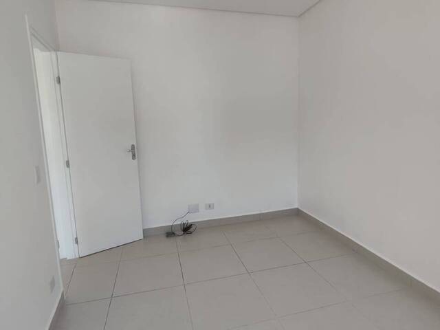 #166 - Apartamento para Locação em Barueri - SP - 3