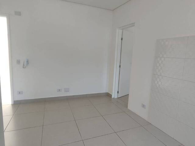 Apartamento para Locação em Barueri - 5