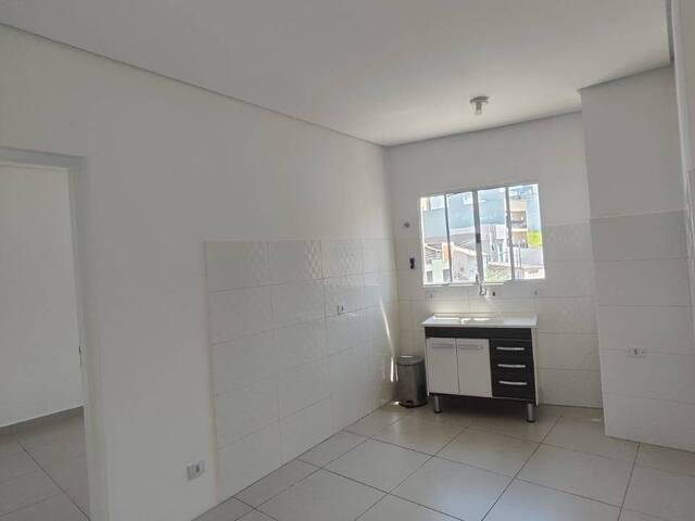 #166 - Apartamento para Locação em Barueri - SP - 2