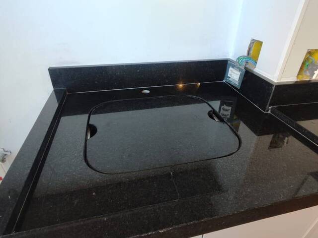 Apartamento para Locação em Barueri - 5