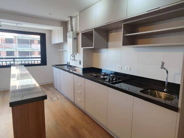 Venda em Jardim Esperança - Barueri