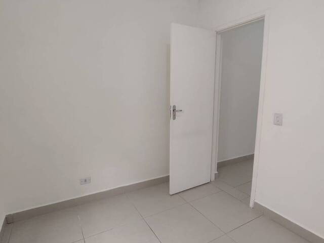 #168 - Apartamento para Locação em Barueri - SP - 2