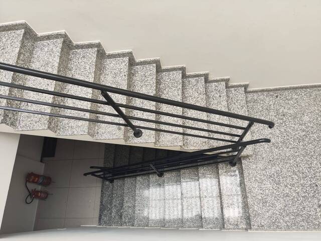 Apartamento para Locação em Barueri - 5