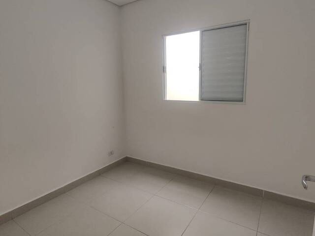 Apartamento para Locação em Barueri - 4
