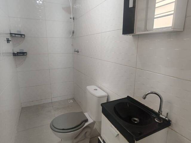 #168 - Apartamento para Locação em Barueri - SP - 3