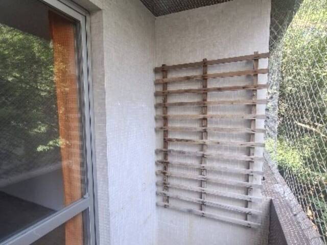 #169 - Apartamento para Locação em São Paulo - SP - 2