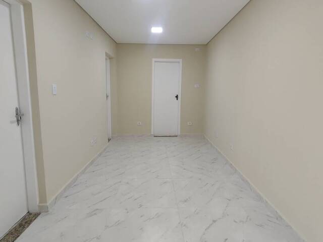 #170 - Casa para Locação em Barueri - SP - 2