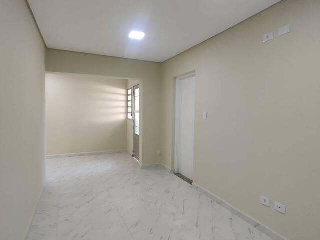 #170 - Casa para Locação em Barueri - SP - 3