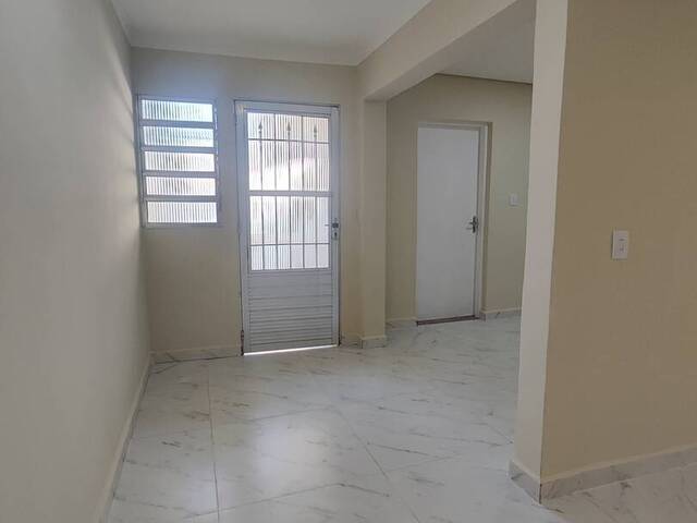 Casa para Locação em Barueri - 4
