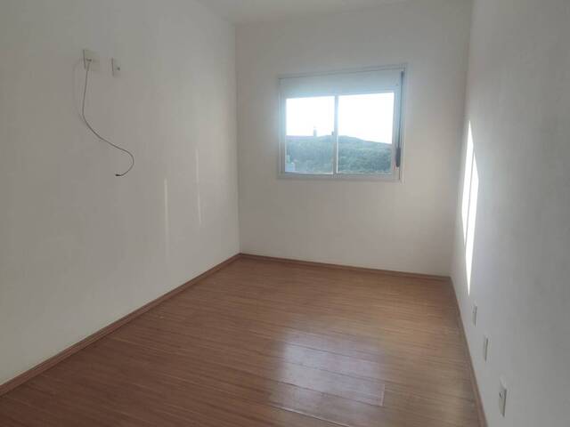 #171 - Apartamento para Locação em Barueri - SP - 2