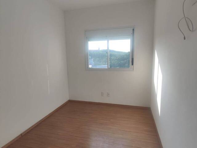 #171 - Apartamento para Locação em Barueri - SP - 3