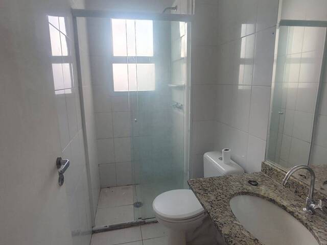 Apartamento para Locação em Barueri - 5