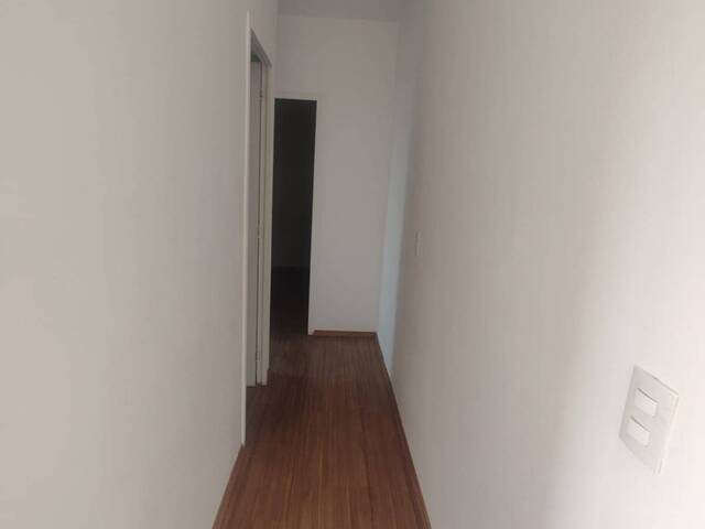 Apartamento para Locação em Barueri - 4