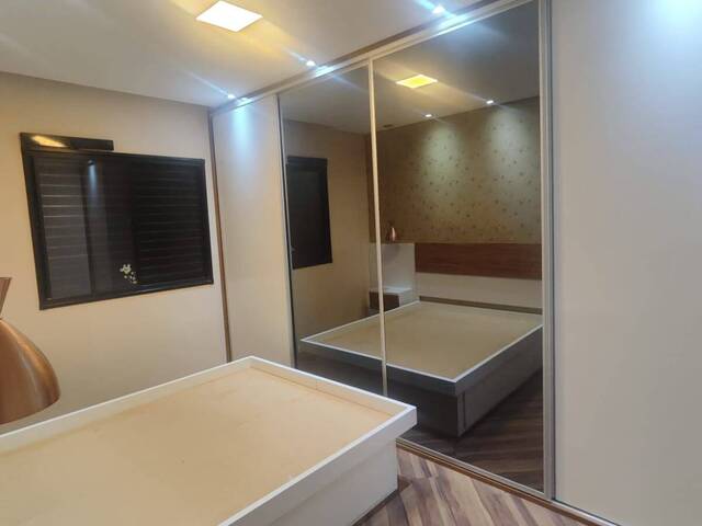 Apartamento para Locação em Barueri - 4