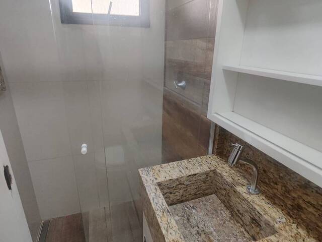 #172 - Apartamento para Locação em Barueri - SP - 3
