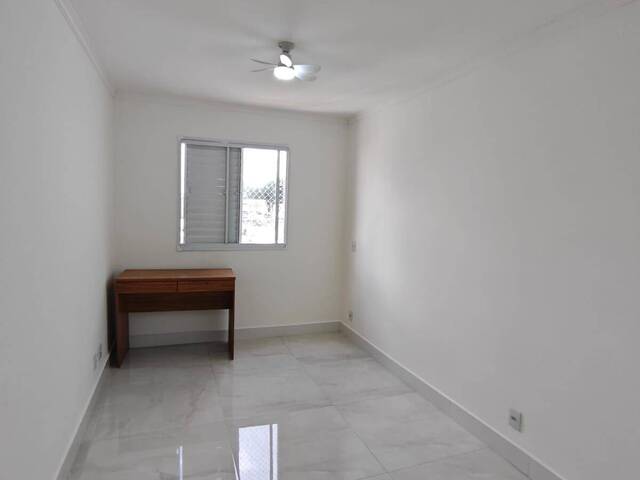 #173 - Apartamento para Locação em Barueri - SP - 2