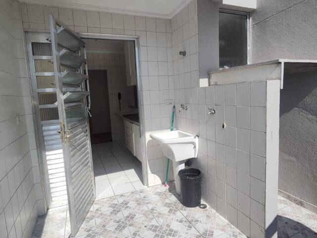 Apartamento para Locação em Barueri - 3