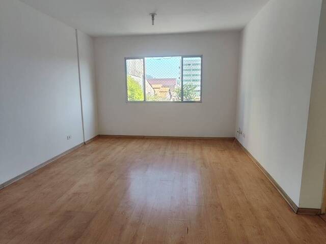 Apartamento para Locação em Barueri - 4