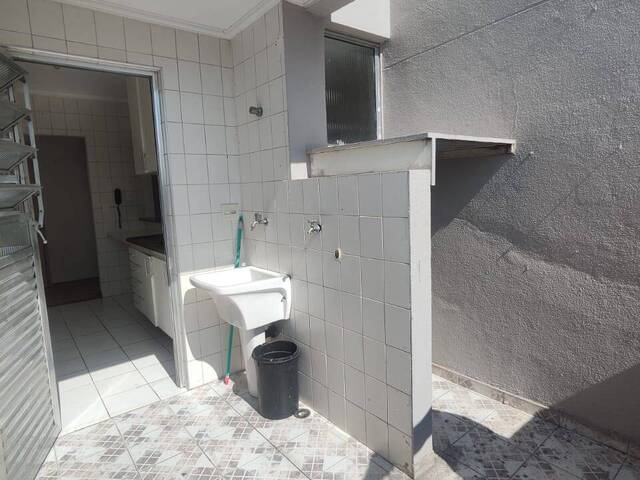 Apartamento para Locação em Barueri - 5