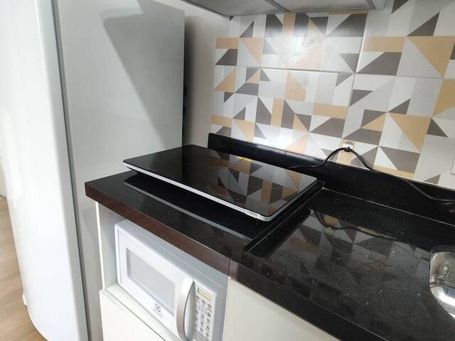 Apartamento para Locação em Barueri - 4