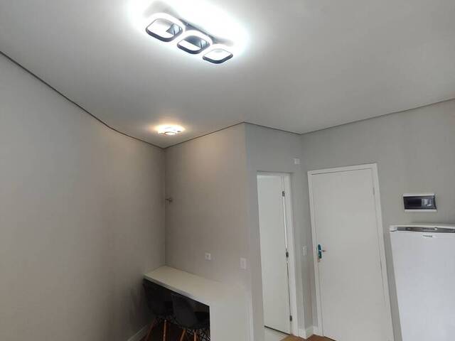 #175 - Apartamento para Locação em Barueri - SP - 2