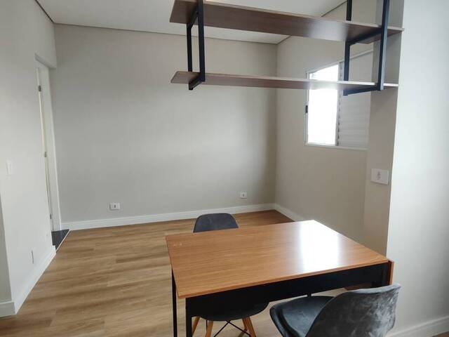 Apartamento para Locação em Barueri - 4