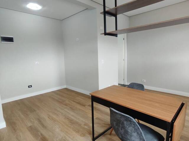 Apartamento para Locação em Barueri - 5