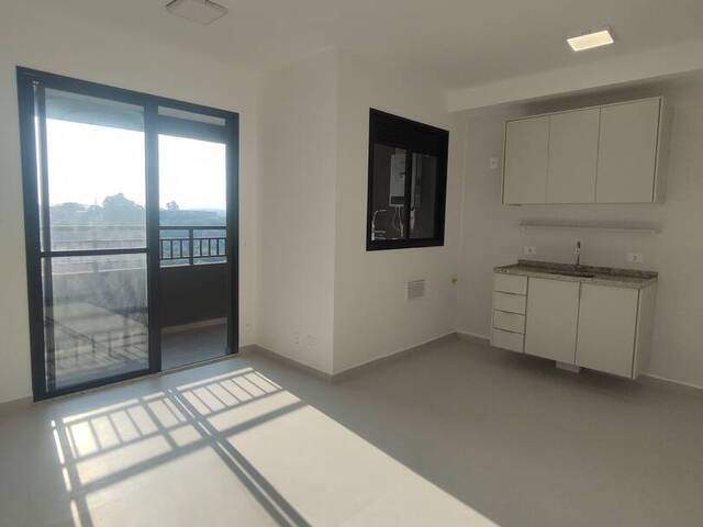 Apartamento para Locação em Barueri - 4