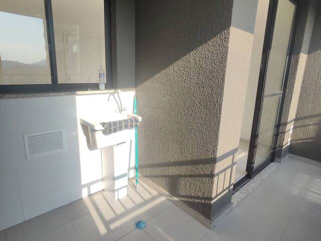 Apartamento para Locação em Barueri - 5