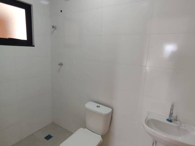 Sala para Locação em Cajamar - 4