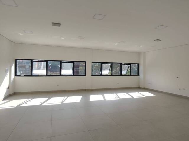 Sala para Locação em Cajamar - 5