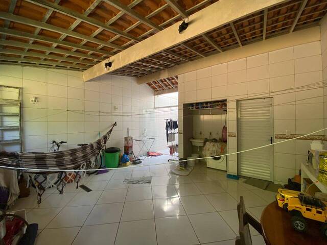 Casa para Venda em Barueri - 4