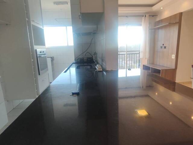 Apartamento para Locação em Barueri - 4
