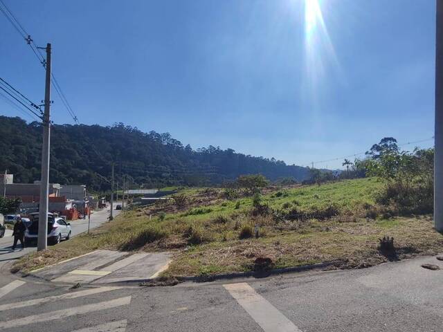 #182 - Área para Venda em Cotia - SP