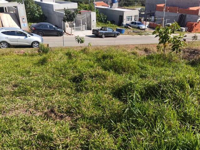 Área para Venda em Cotia - 4