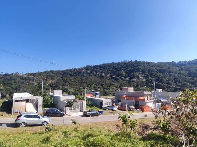 Área para Venda em Cotia - 5