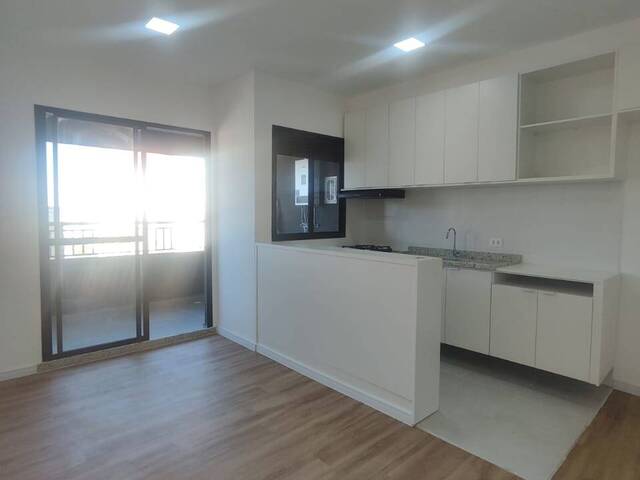 Apartamento para Locação em Barueri - 4