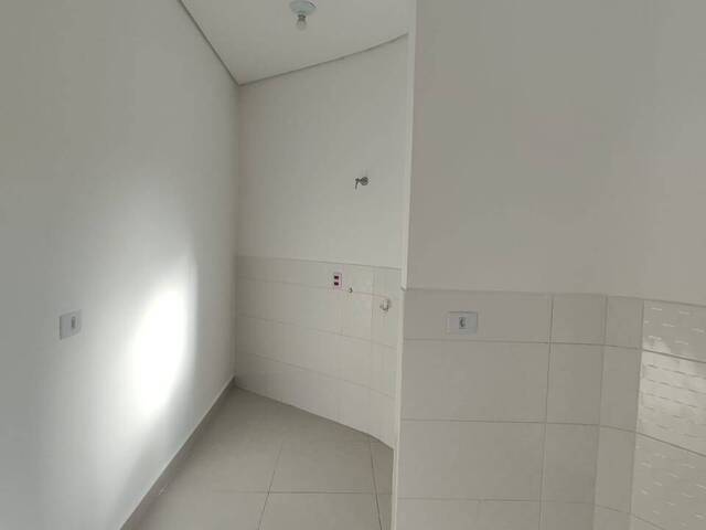 Apartamento para Locação em Barueri - 5