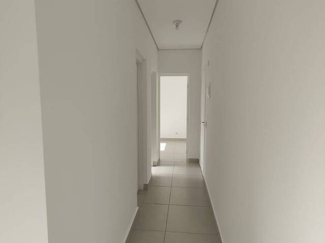 Apartamento para Locação em Barueri - 2