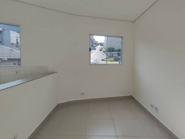 Apartamento para Locação em Barueri - 4