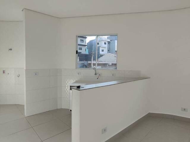 Apartamento para Locação em Barueri - 3
