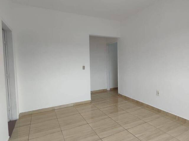 Casa para Locação em Barueri - 3