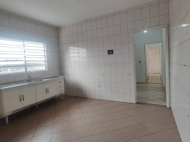 #75 - Casa para Locação em Barueri - SP