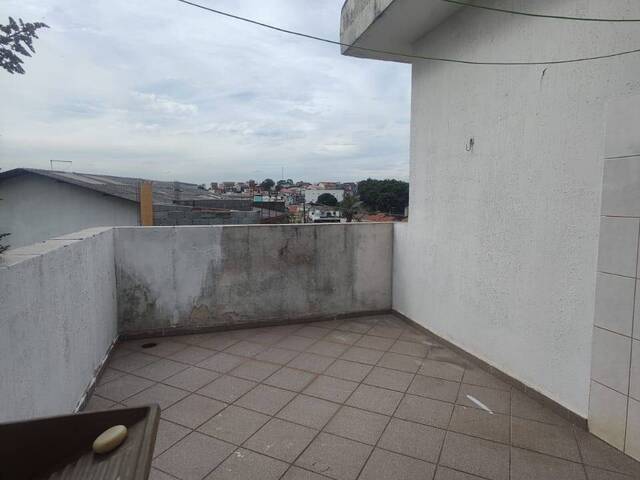 Casa para Locação em Barueri - 5