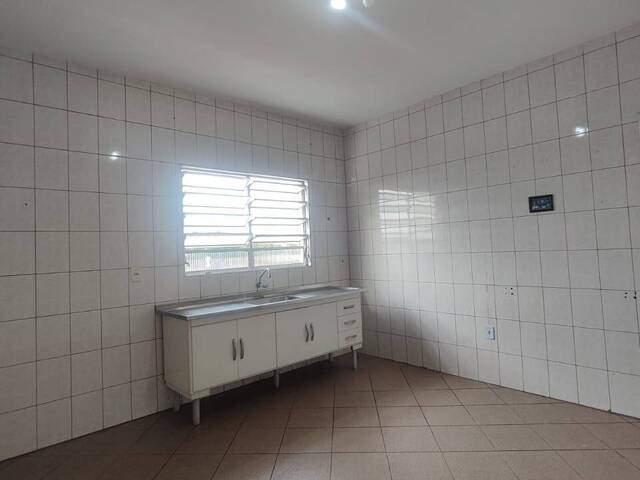 Casa para Locação em Barueri - 4