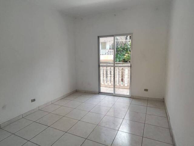 Casa para Locação em Barueri - 3