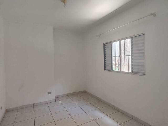 Casa para Locação em Barueri - 4