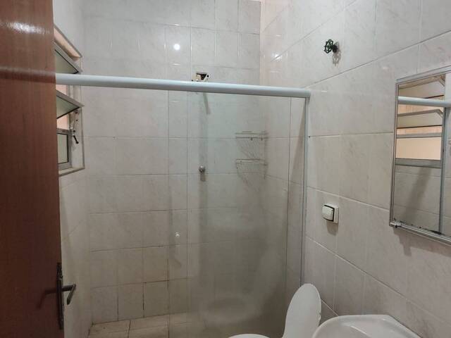 Casa para Locação em Barueri - 5