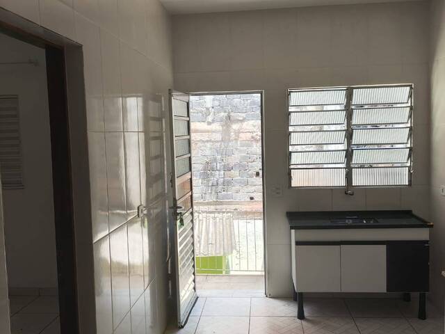 Casa para Locação em Barueri - 2