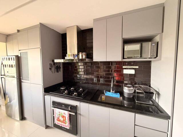 Apartamento para Venda em Barueri - 4